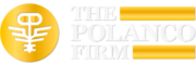 The Polanco Firm Association